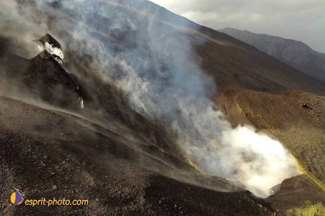 Nom de l'image : EP08-0388_(c)Norbert-JUNG — Description :